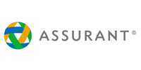 assurant
