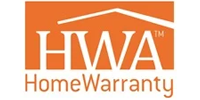 HWA HomeWarranty