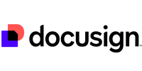 docusign