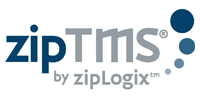 zipTMS